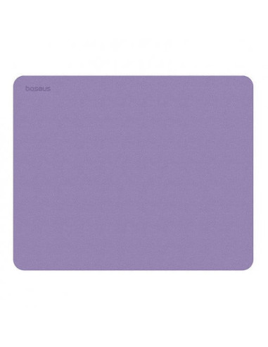 MousePAD Baseus Nebula, cauciuc si material...