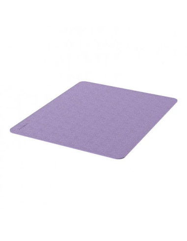 MousePAD Baseus Nebula, cauciuc si material...