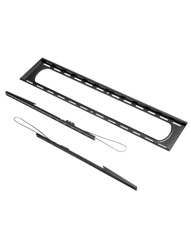 Suport TV / Monitor SERIOUX TV MOUNT SERIOUX...
