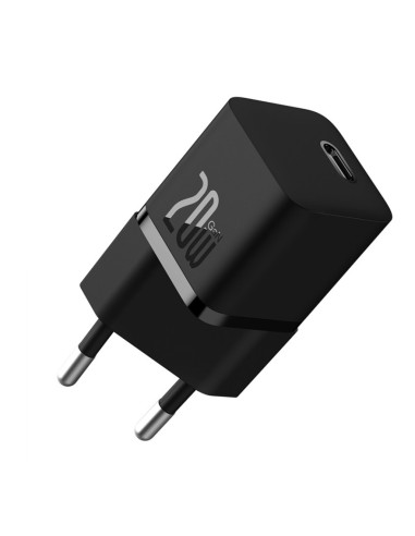 INCARCATOR retea Baseus GaN5 mini, Quick Charge...
