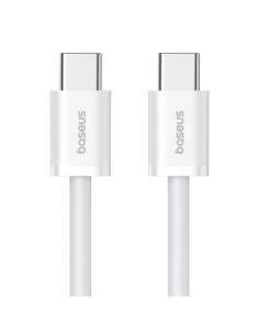 CABLU alimentare si date Baseus Superior, Fast Charging...