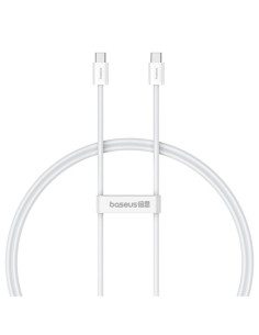 CABLU alimentare si date Baseus Superior, Fast Charging... 2