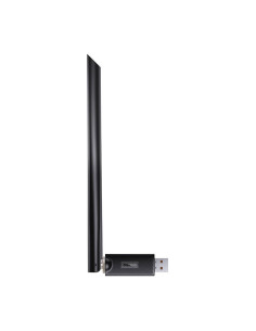 ADAPTOR RETEA Baseus FastJoy, extern wireless 2.4 GHz,...