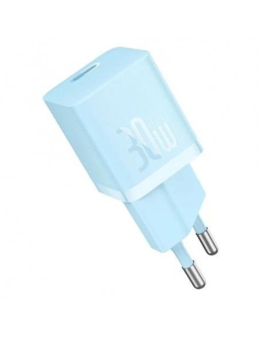 INCARCATOR retea Baseus GaN5 Pro, Quick Charge...