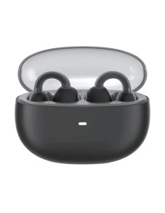 CASTI Baseus AirGo 1 Ring Open-Ear, pt smartphone,... 2