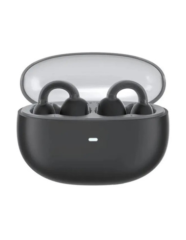 CASTI Baseus AirGo 1 Ring Open-Ear, pt...