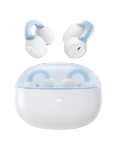 CASTI Baseus AirGo 1 Ring Open-Ear, pt smartphone,...