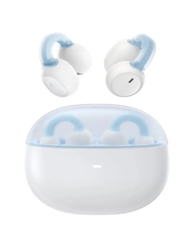 CASTI Baseus AirGo 1 Ring Open-Ear, pt...