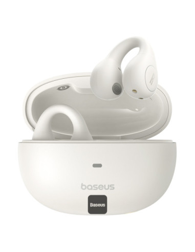 CASTI Baseus AirGo AS01 Open-Ear TWS, pt...