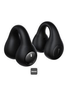 CASTI Baseus AirGo AS01 Open-Ear TWS, pt smartphone,...