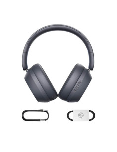 CASTI Baseus Bass 35 Max, multimedia, wireless, bluetooth...