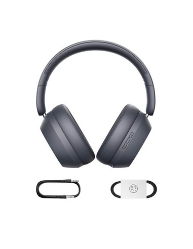 CASTI Baseus Bass 35 Max, multimedia, wireless,...