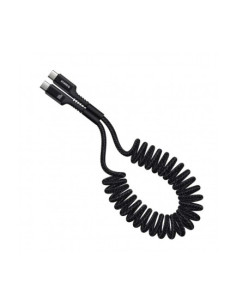 CABLU alimentare si date Baseus Fish-eye, Fast Charging... 2