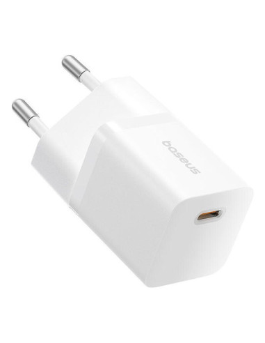 INCARCATOR retea Baseus GaN5 mini, Quick Charge...