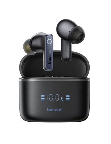 CASTI Baseus Bowie 30, pt smartphone, wireless,...