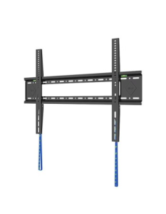 Suport TV / Monitor NEOMOUNTS Suport perete NM 60"-100"...