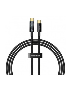 CABLU alimentare si date Baseus Explorer, Fast Charging...
