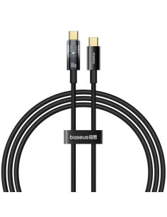 CABLU alimentare si date Baseus Explorer, Fast Charging...