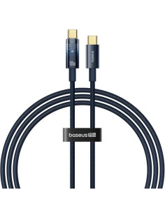 CABLU alimentare si date Baseus Explorer, Fast Charging...