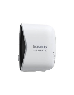 CAMERA IP Exterior Baseus N1, KIT 2 camere 2K + statie,... 2
