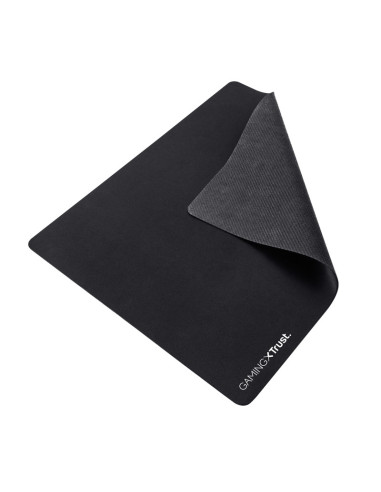 Kit mouse tastatura TRUST Kit Trust GXT790...