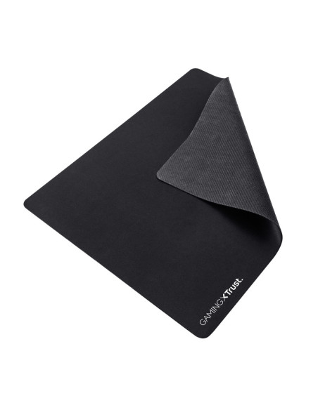 Kit mouse tastatura TRUST Kit Trust GXT790 TRIDOX 3-IN-1, negru