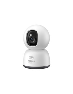 CAMERA IP Interior Baseus P1 Lite, 2K, 2304 x 1296, unghi...