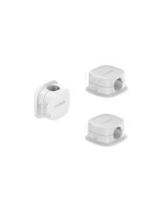 ORGANIZATOR cabluri Baseus Lite Series Magnetic, adeziv...