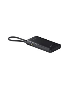POWER BANK Baseus Bipow 2 Digital, display, capacitate...