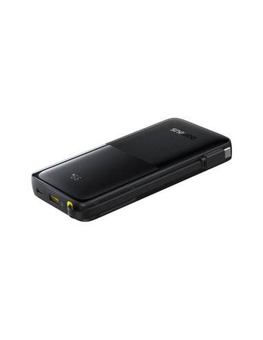 POWER BANK Baseus Bipow 2 Digital, display,...