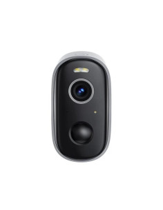 CAMERA IP Exterior Baseus N1, KIT 3 camere 2K + statie,... 2