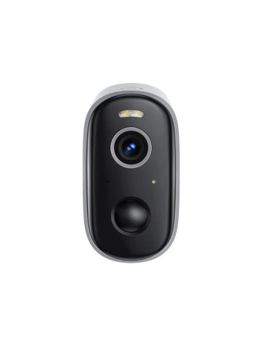 CAMERA IP Exterior Baseus N1, KIT 3 camere 2K +...