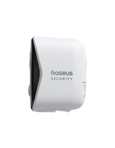 CAMERA IP Exterior Baseus N1, KIT 3 camere 2K +...