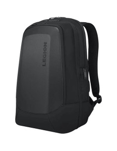 Lenovo Legion 18" Armored Backpack II