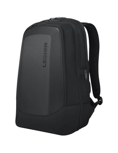Lenovo Legion 18" Armored Backpack II