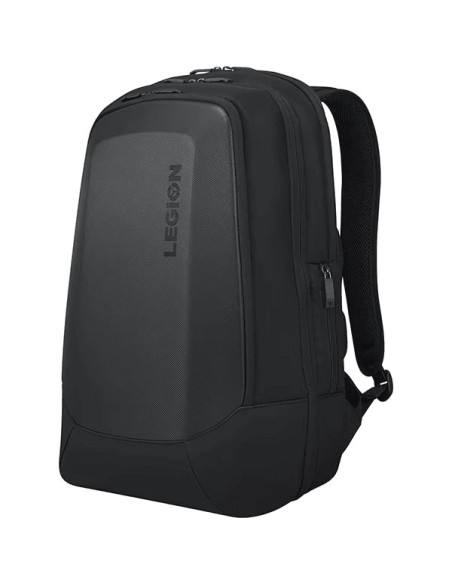 Lenovo Legion 18" Armored Backpack II