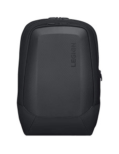 Lenovo Legion 18" Armored Backpack II 2