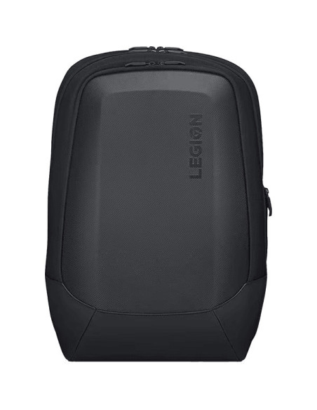 Lenovo Legion 18" Armored Backpack II