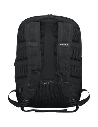 Lenovo Legion 18" Armored Backpack II
