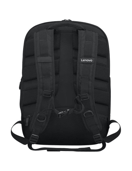 Lenovo Legion 18" Armored Backpack II