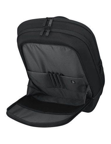Lenovo Legion 18" Armored Backpack II