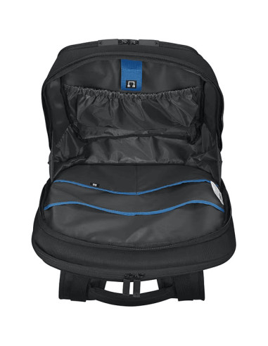 Lenovo Legion 18" Armored Backpack II