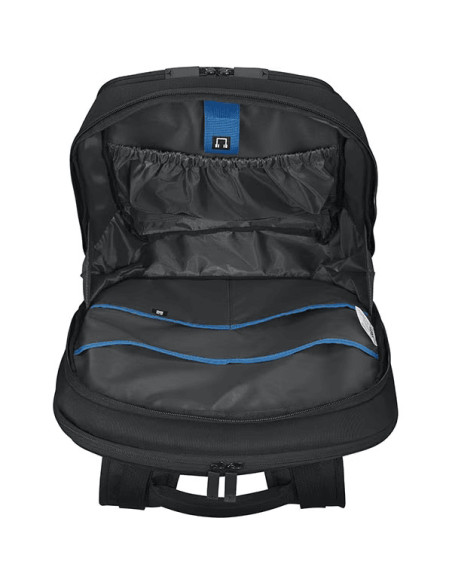 Lenovo Legion 18" Armored Backpack II