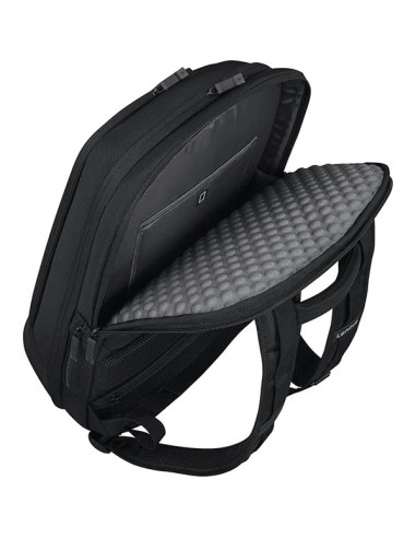 Lenovo Legion 18" Armored Backpack II