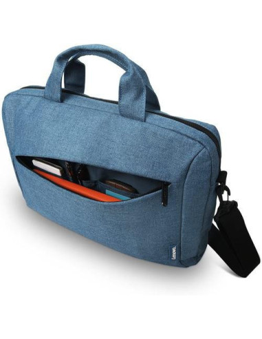Geantă laptop Lenovo 15.6 Casual Toploader T210...