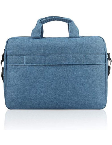 Geantă laptop Lenovo 15.6 Casual Toploader T210...