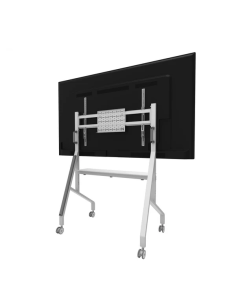 Suport TV / Monitor NEOMOUNTS Stand podea mobil/fix NM... 2
