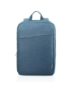 Lenovo 15.6 Casual Backpack B210 Blue
