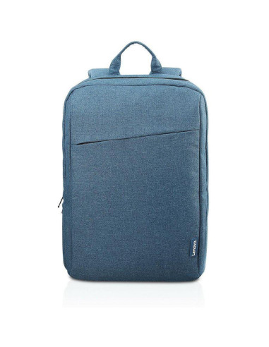 Lenovo 15.6 Casual Backpack B210 Blue