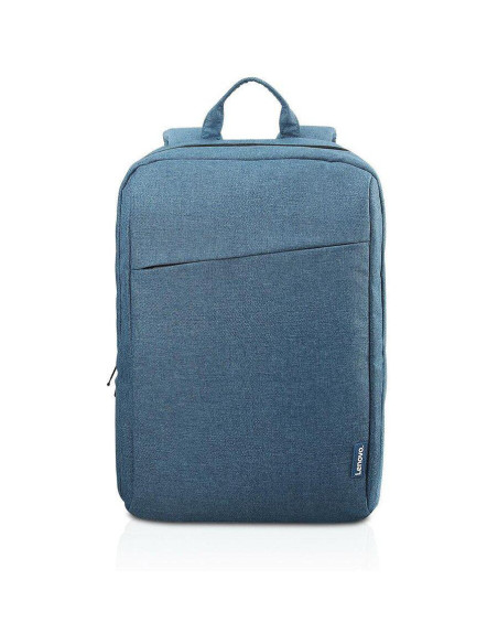 Lenovo 15.6 Casual Backpack B210 Blue